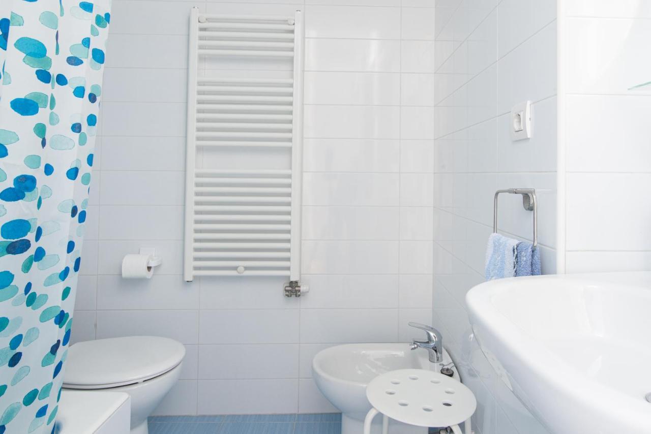 Barcelona Cozy Apartment Extérieur photo